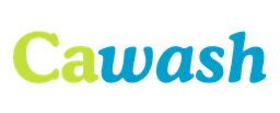 Cawash Logo